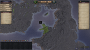 Screenshot (6).png